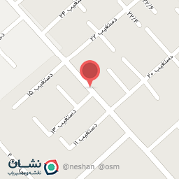 عکس دکوراسیون ایمان 