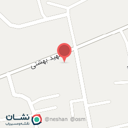 عکس ساتیا بی بی کردکوی