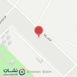 عکس دبیرستان فردوسی