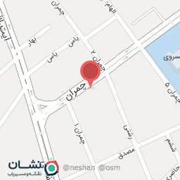 عکس خودپرداز بانک سینا