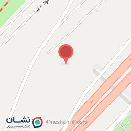 عکس پایگاه دهم پلیس آگاهی فاتب