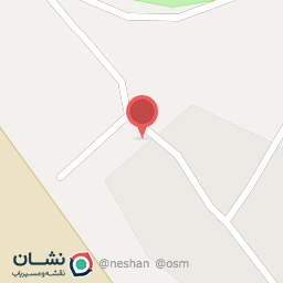 عکس سوله جواد محمدی