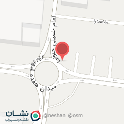 عکس دفتر خدمات الکترونیک قضایی مظاهری زوارم - کد 96324009