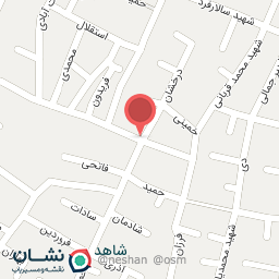 عکس مشاور املاک ملکا