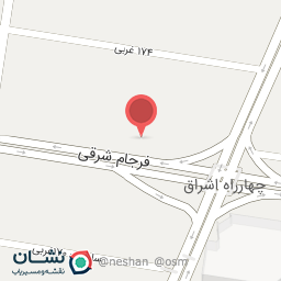 عکس طلا و سکه مادر