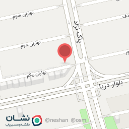 عکس شرکت سیم فام پروفیل 