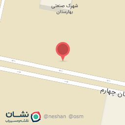 عکس شرکت اکتورکو