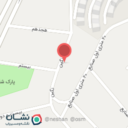 عکس باشگاه ویوا ارومیه