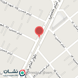 عکس ساندویچ میخک ۲