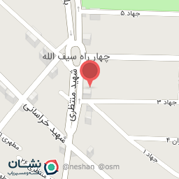 عکس پسته ومغز