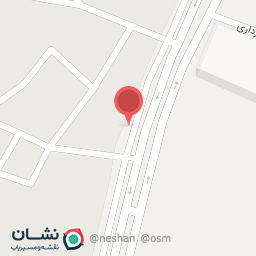 عکس دفتر خدمات ارتباطی و اینترنتی لویمی