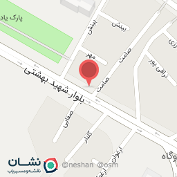 عکس کافه لئون