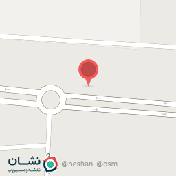 عکس نمایشگاه اتومبیل راهجو 