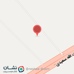 عکس کولر آبی خودرو - کولر وانت