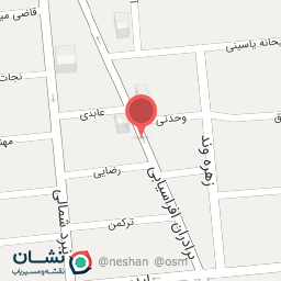 عکس کترینگ آرسام 