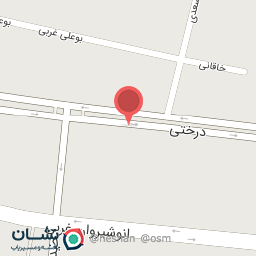 عکس شرکت پرما