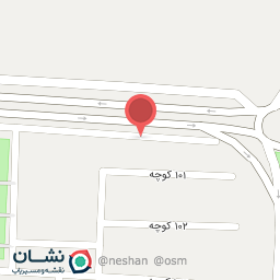 عکس ساندویچ و فست فود