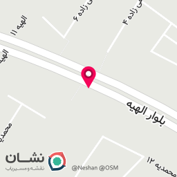 عکس مانتو شاملو شعبه۳
