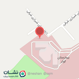 عکس پزشکی هسته ای