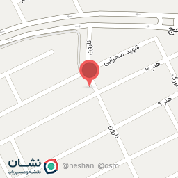 عکس میوه فروشی