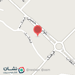 عکس عکاسی کیهان