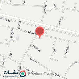 عکس فروشگاه محمدی شعبه بازار تهران