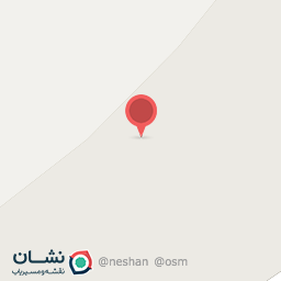 عکس زیارتگاه بابا خرم