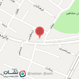 عکس هایپر پروتئین چوگان 