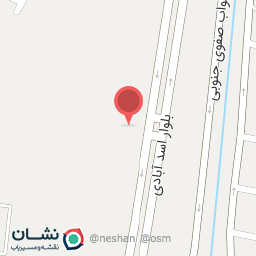 عکس صنایع شیشه و آینه خم اتومبیل آینه چی