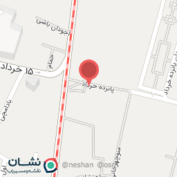 عکس گالری طلا خورشید 