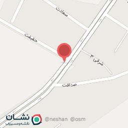 عکس خدمات لاستیک و آپاراتی خودرو