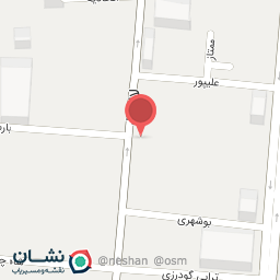 عکس رادین کنترل