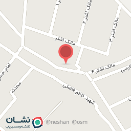 عکس دبیرستان پسرانه شهید حسن الهائی دوره اول