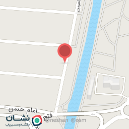 عکس نمایشگاه اتومبیل محمدعبدالی