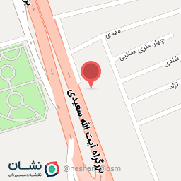 عکس اتو کارواش بخار اسپشیال