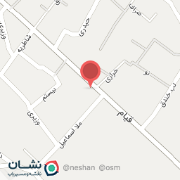 عکس ترمه نگین خاتم