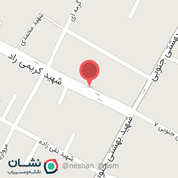 عکس شهر گلس