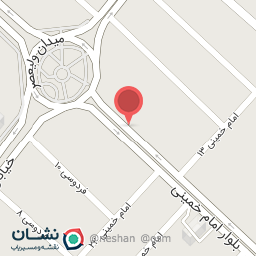 عکس مرغ فروشی شه میر