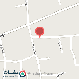 عکس مرغ فروشی زحمتکش