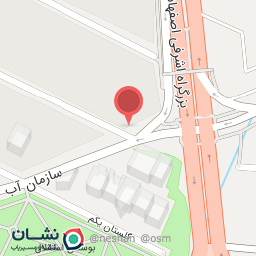 عکس مرکز مشاوره و مراقبت پرستاری در منزل حامی نفس