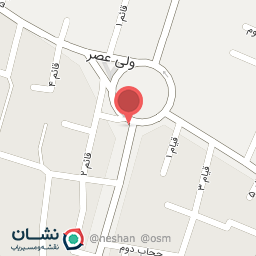 عکس فروشگاه لوازم خانگی ستاره شهر