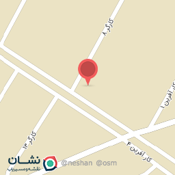 عکس داروخانه اتومبیل لوکس و لوازم برقی