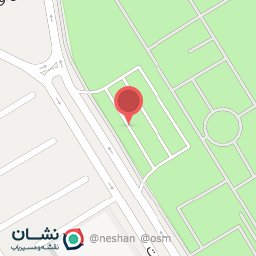 عکس یکشنبه بازار