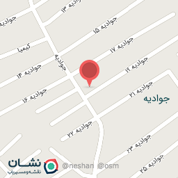 عکس لبنیات پویان