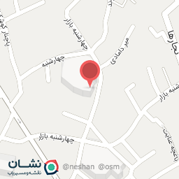 عکس مجموعه فرهنگی تربیتی استاد مطهری(ره)