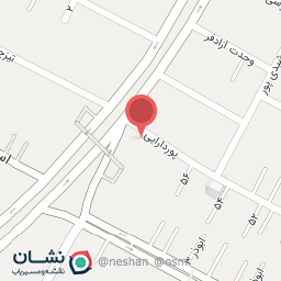 عکس فروشگاه مواد غذایی آزادی