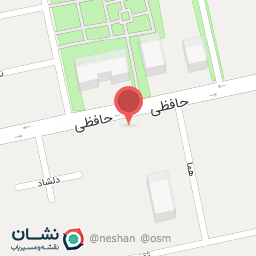 عکس جگر سرای امیرخان