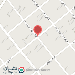 عکس تعمیرگاه دیاگ موروسی