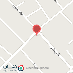 عکس موبایل رحمتی