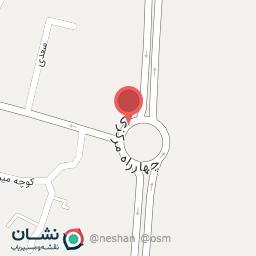 عکس آرایشی منظری